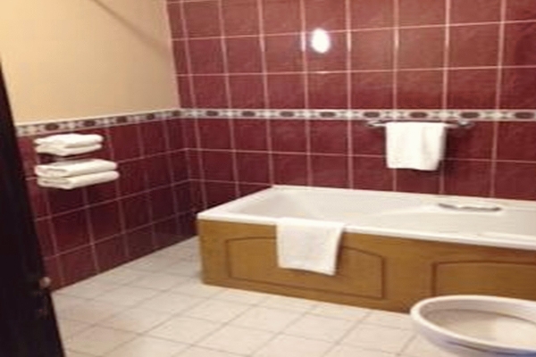 Yeats County Inn (Curry, Sligo)
